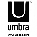 Umbra-310x260