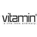 Vitamin1