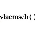 Vlaemsch