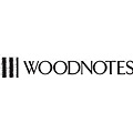 Woodnotes