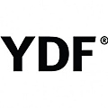 YDF-310x260