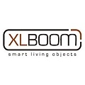 xlboom