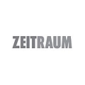 ZEITRUM