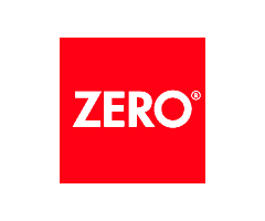 zero