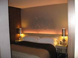 headboards (13)