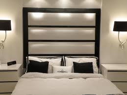 headboards (16)