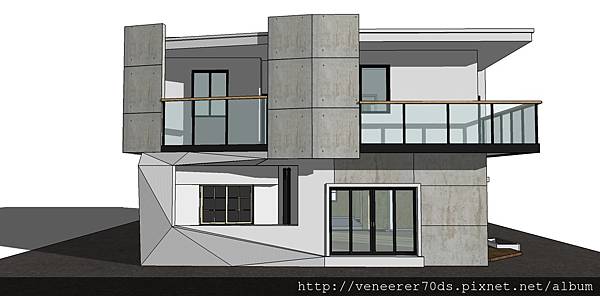 08-12-Left side view-MD-01.jpg 08-12-Left side view-MD-01.jpg