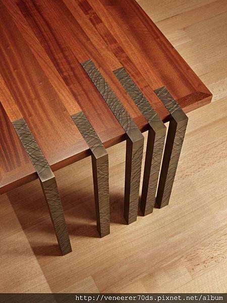 12191667_10206922131005332_891242867728919965_n