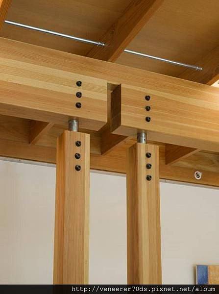 12193764_10206921921520095_3668200933421750634_n