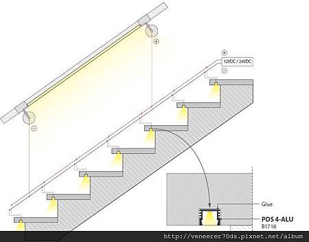 stairs-d (36).jpg