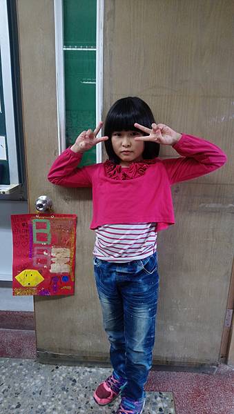 DSC_0714.jpg DSC_0714.jpg
