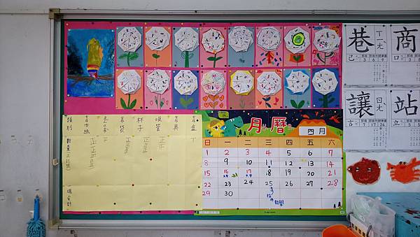 DSC_1656.JPG DSC_1656.JPG