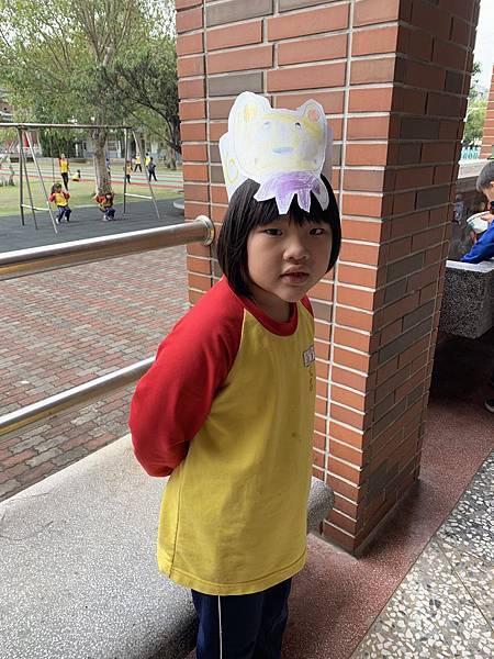 IMG_2355.JPG IMG_2355.JPG