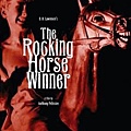the-rocking-horse-winner_220x310.jpg