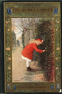 200px-The_Secret_Garden_book_cover_-_Project_Gutenberg_eText_17396.jpg