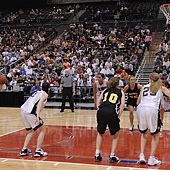 GBB IC A foul shot.jpg