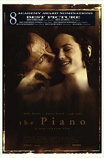 215px-Piano-poster.jpg