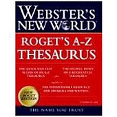 1.rogets-a-z-thesaurus.jpg