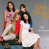 the-sisterhood-of-the-traveling-pants-2-movie-poster.jpg