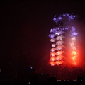 Happy new year 2012