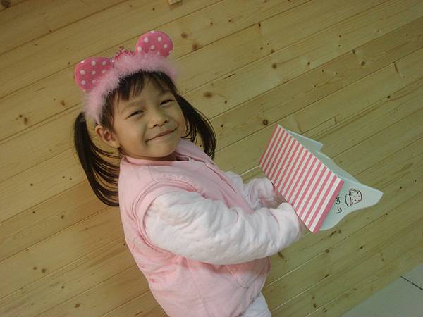 2010-12-28 Amy家彩繪 045.jpg