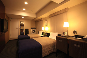 room_img04