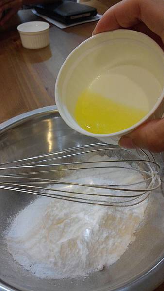 20150705_145540 20150705_145540