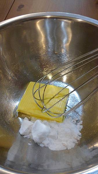 20150705_142431 20150705_142431