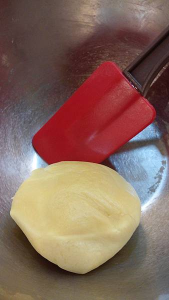 20150705_143744 20150705_143744