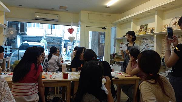 20150705_160815 20150705_160815