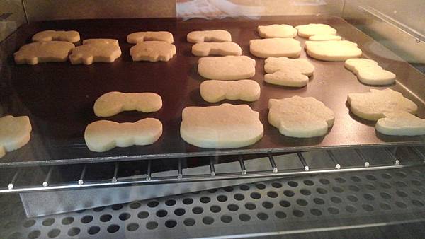 20150705_160711 20150705_160711