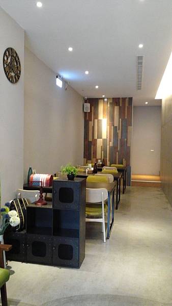 20150817_141020 20150817_141020