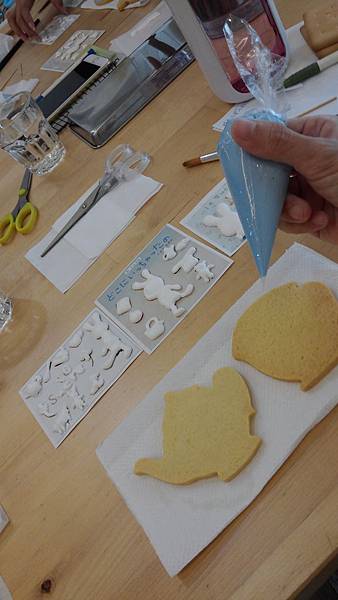 20150619_135109 20150619_135109