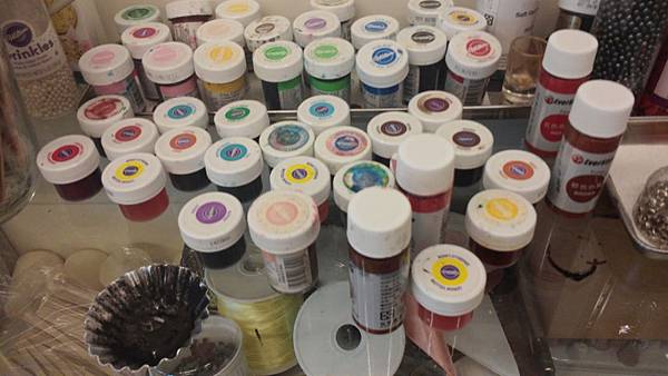 20150614_175602 20150614_175602