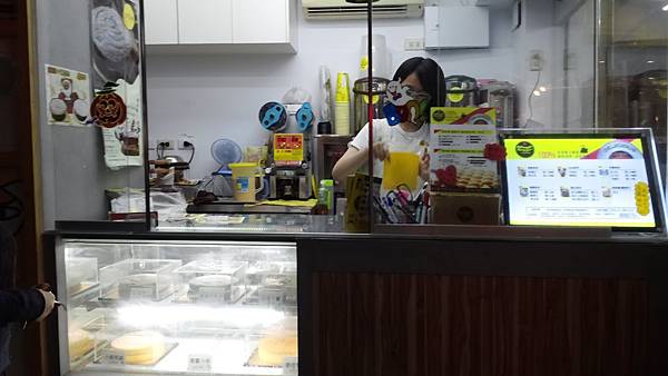 20161122_181654_Night 20161122_181654_Night