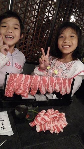 20170530_134846 20170530_134846