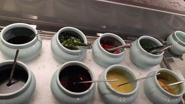 20170530_150650 20170530_150650