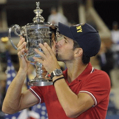2011 US Open Champion.gif