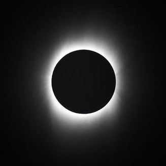 solar eclipse.jpg