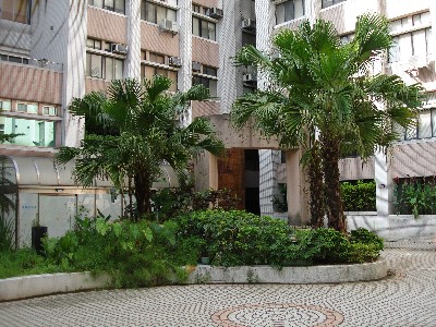 the atrium of the department of life sciences.jpg