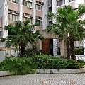 the atrium of the department of life sciences.jpg