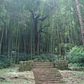 67 神社遺跡.jpg