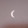 03 9點35分.jpg