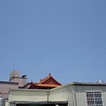11 blue blue sky.jpg