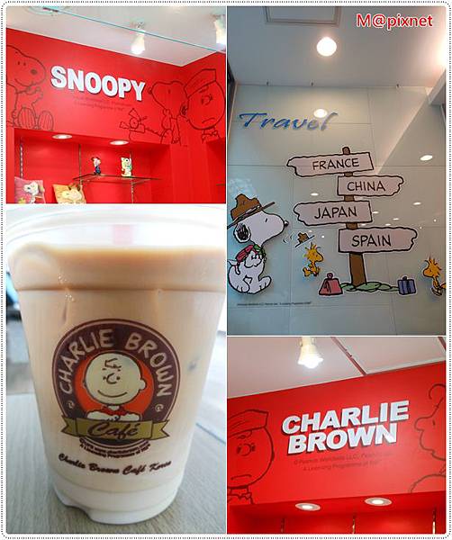 snoopycafe2