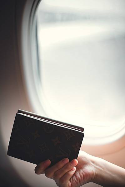 如何有效使用台胞證在大陸生活中享受便利