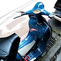 Vespa_04.jpg