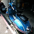 Vespa_06.jpg