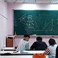 IMG_20140919_193723.jpg