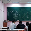 IMG_20140919_193726.jpg